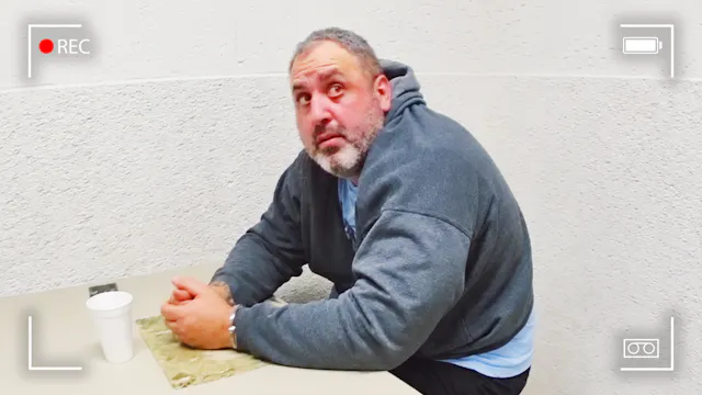 Nurse Gets Caught Fondling Sedated Pa...