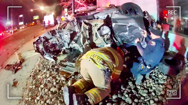 The Homicide of a Beloved YouTuber