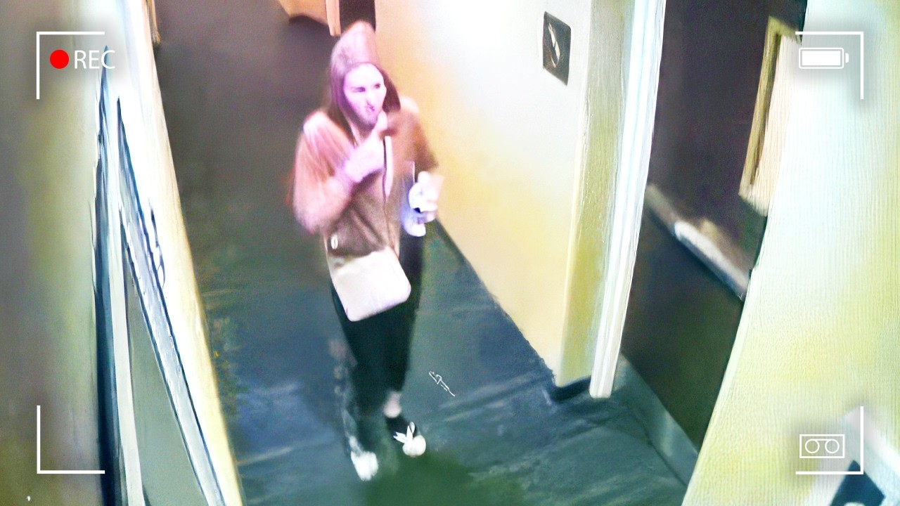 911 Dispatcher Makes a Horrific Mistake on Emergency Call