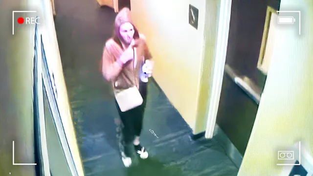 911 Dispatcher Makes a Horrific Mista...