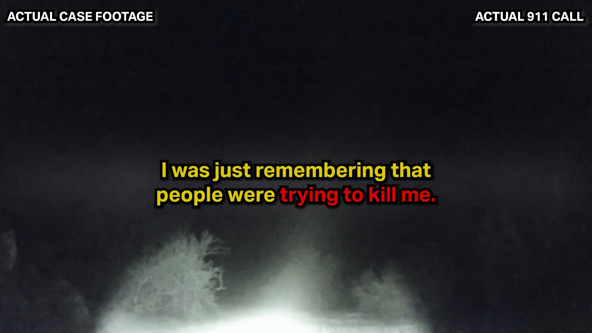 911 Dispatcher Makes a Horrific Mistake on Emergency Call