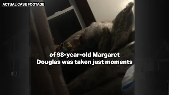 Parents Lose It After Realizing Their...