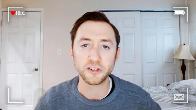 Killer Son Uploads Dad's Head to YouTube