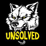 Unsolved