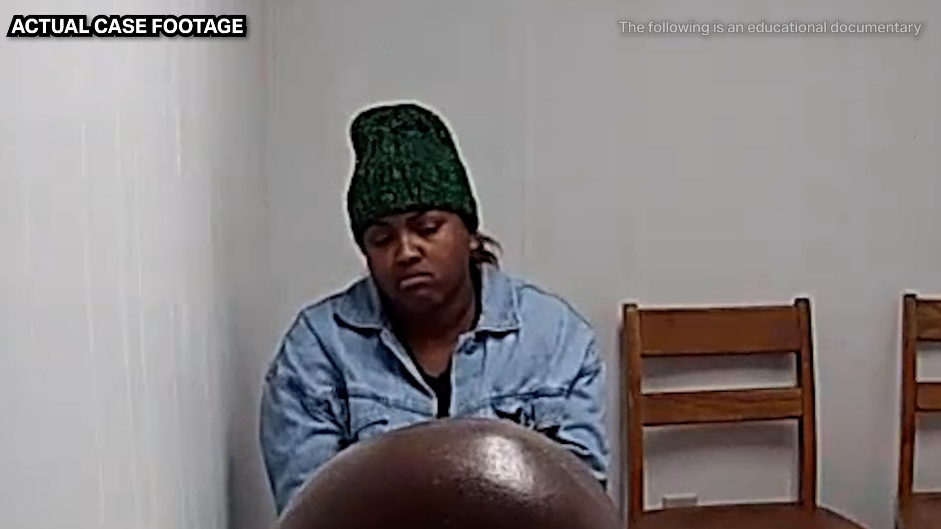 TikTok Famous Teacher Arrested After Disturbing Discovery