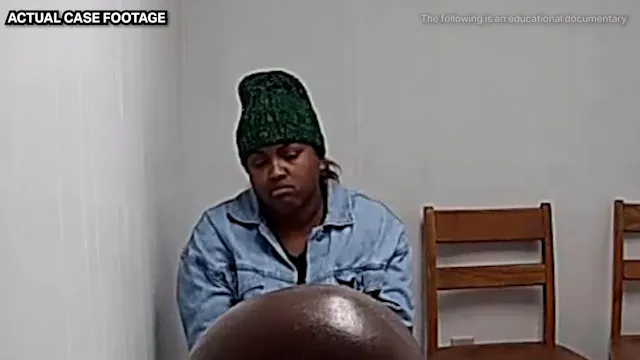 TikTok Famous Teacher Arrested After ...