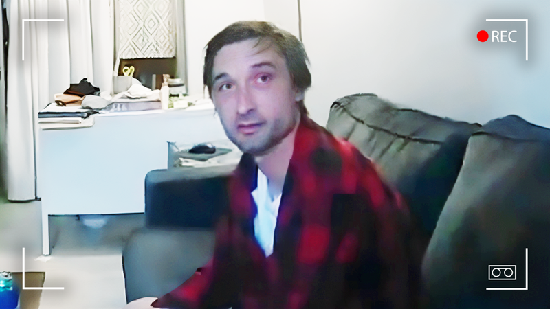 The Case of Brendan Barnett