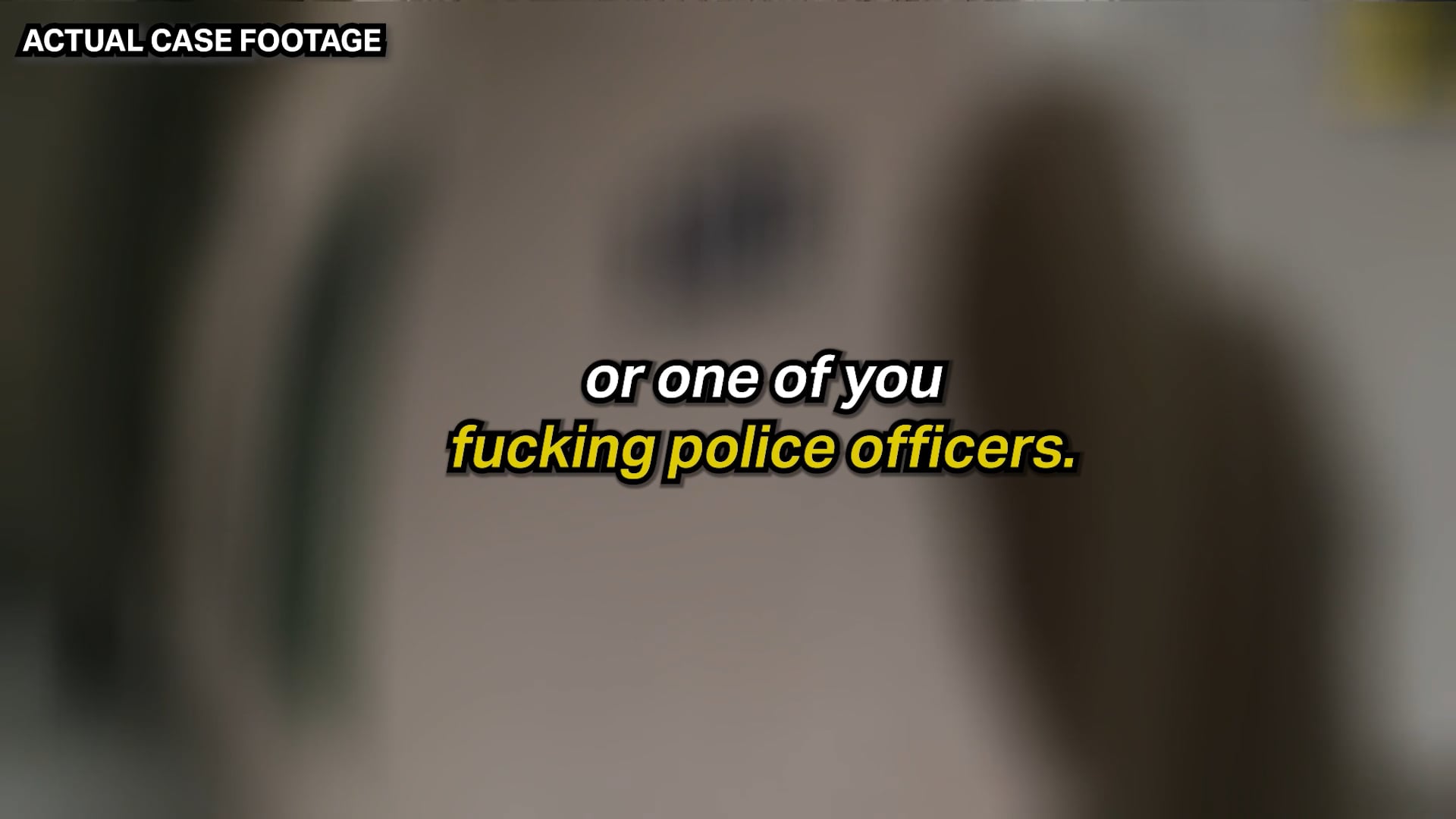 Husband Snaps After Catching Wife Cheating