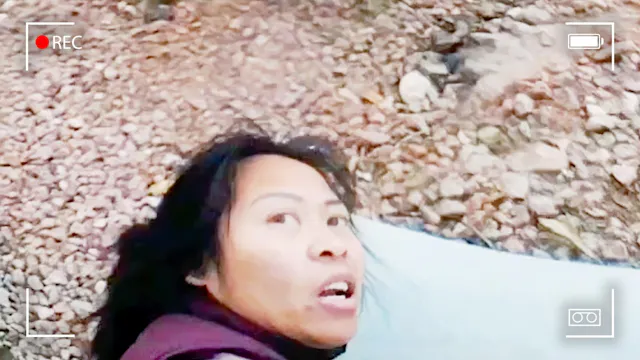 When an HOA Violation Ends Horrifically