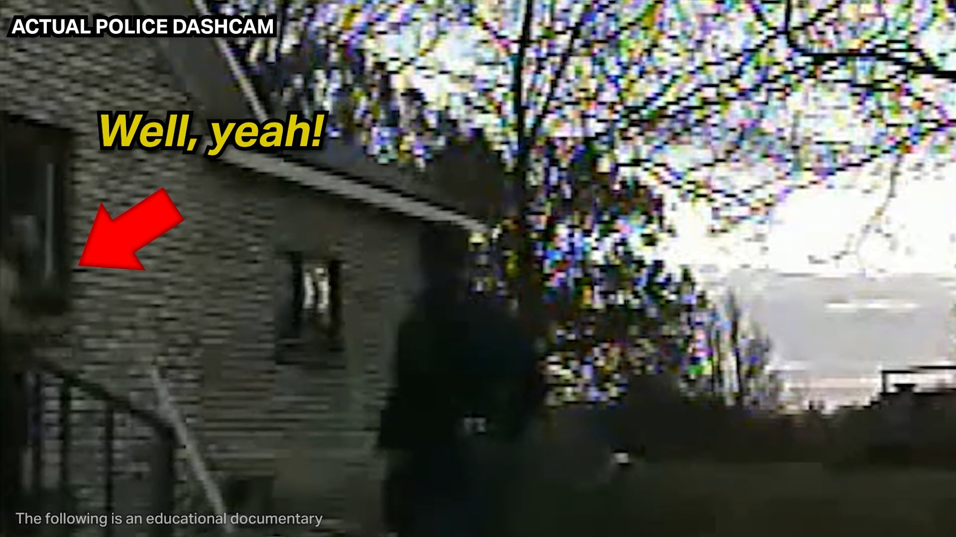 Man Discovers His Husband's Sickening Secret