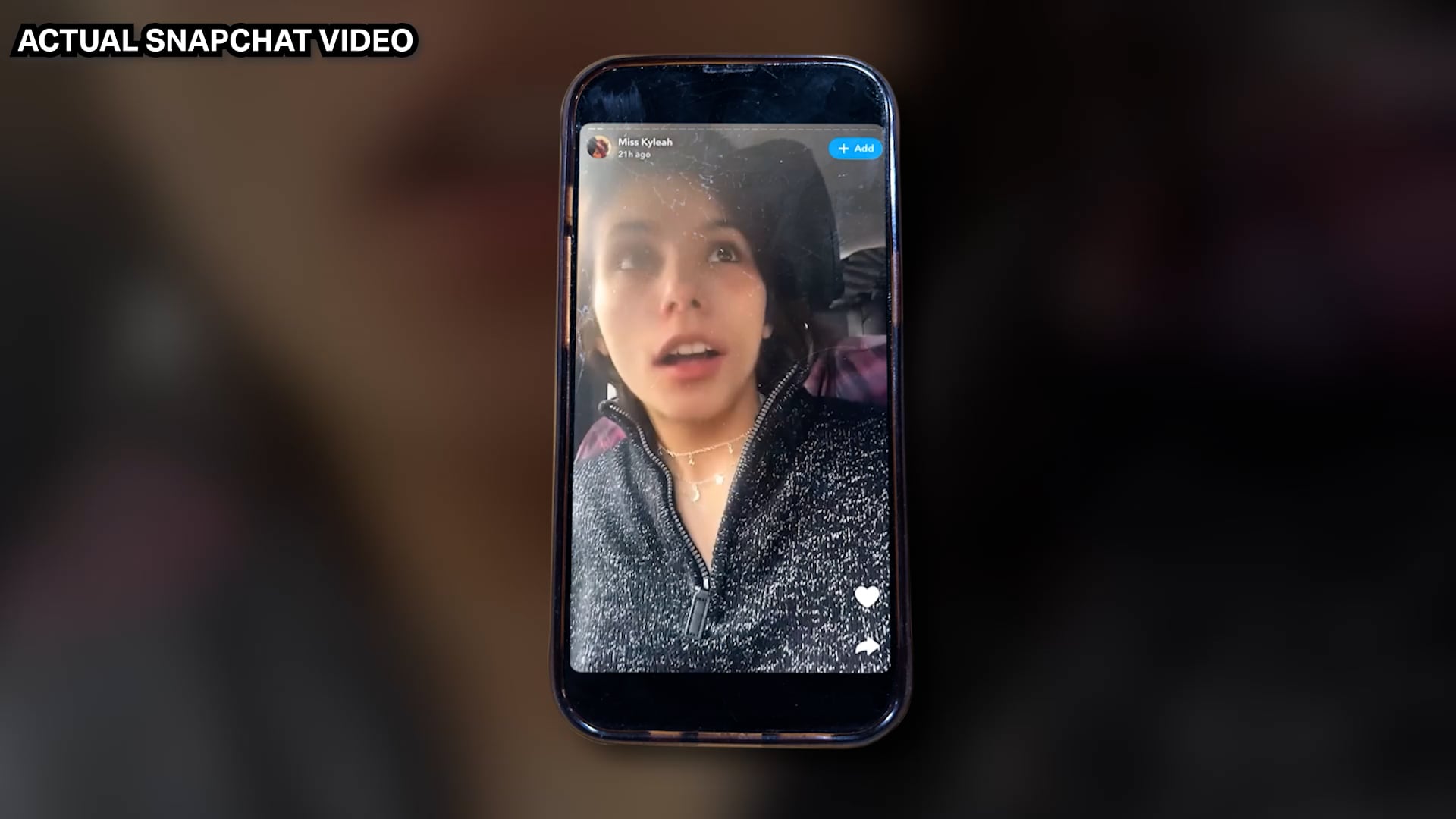 OnlyFans Mom Leaves Toddler to Starve with Dead Baby