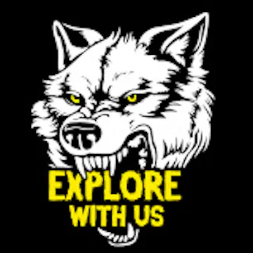 Explore With Us