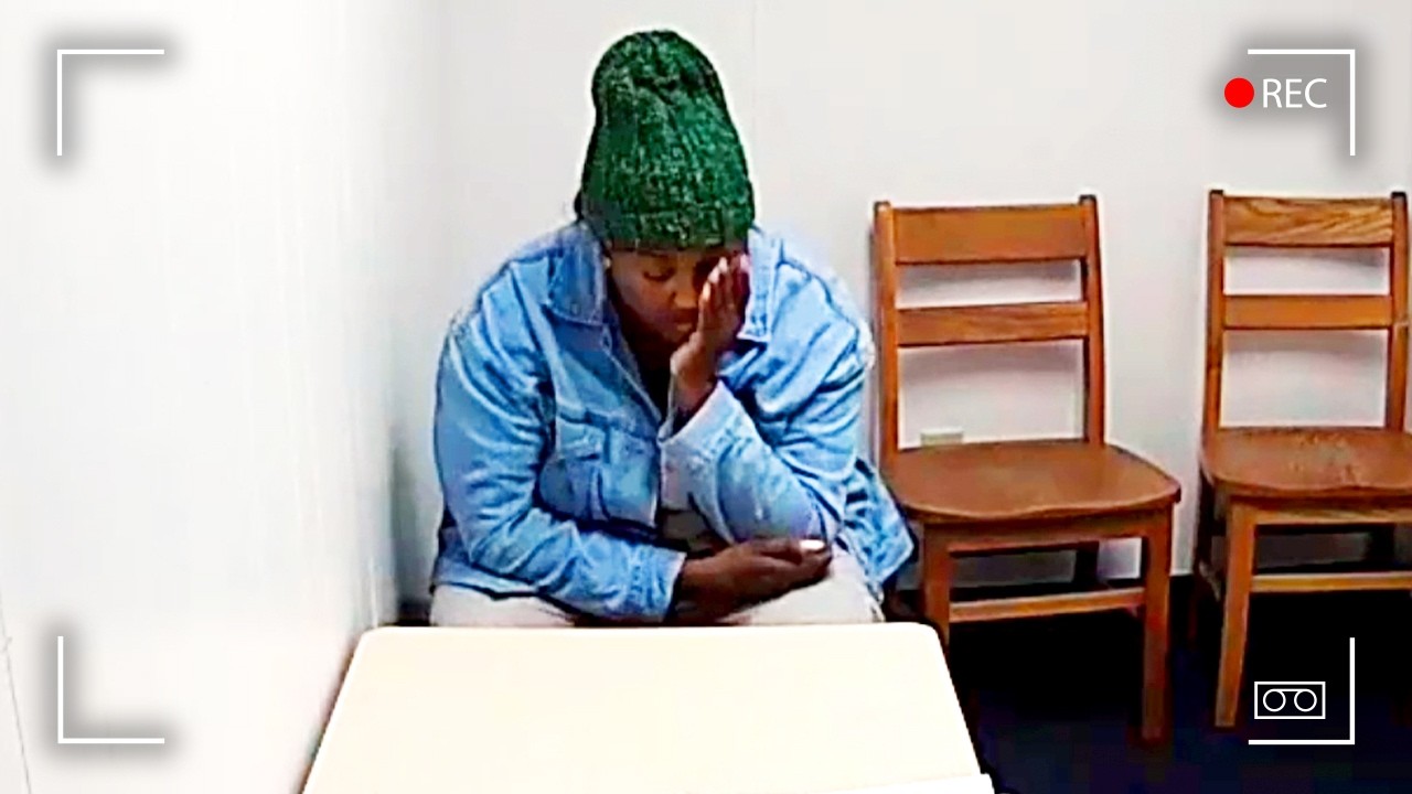 TikTok Famous Teacher Arrested After Disturbing Discovery