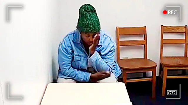 TikTok Famous Teacher Arrested After ...