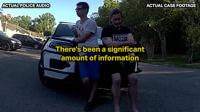 Roblox Predator Realizes He's Been Ca...