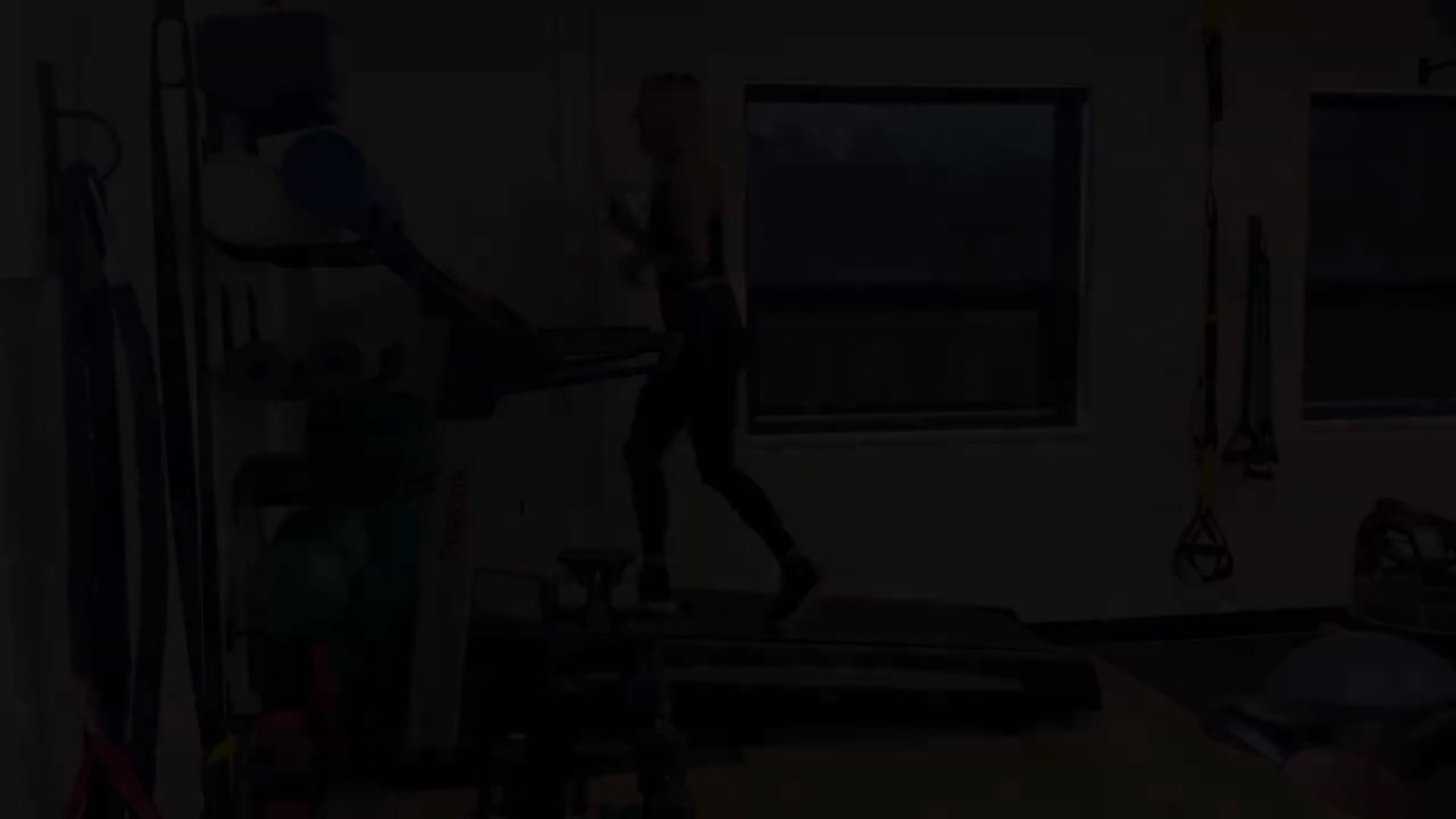 Uphill Challenge Explained
