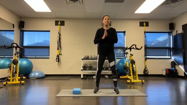 Core #17