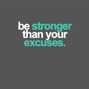 Group Personal Training #14-Chest/Bac...