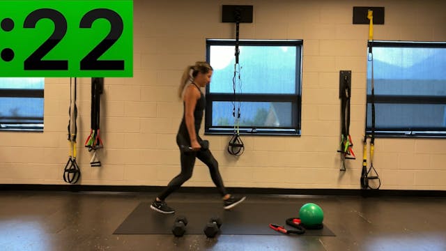 Excel Shred2 #2