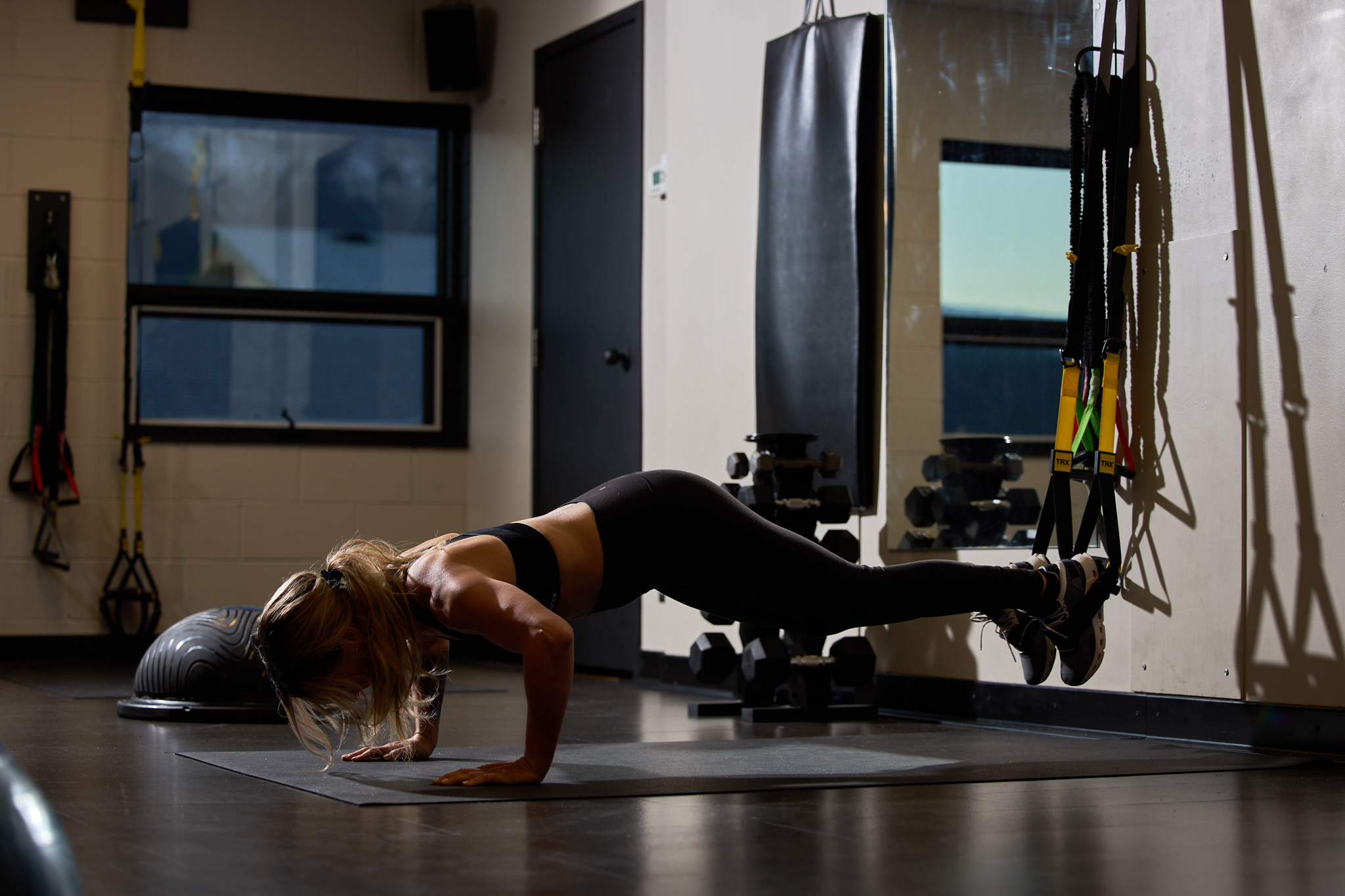 FEATURED VIDEOS FOR THE MONTH