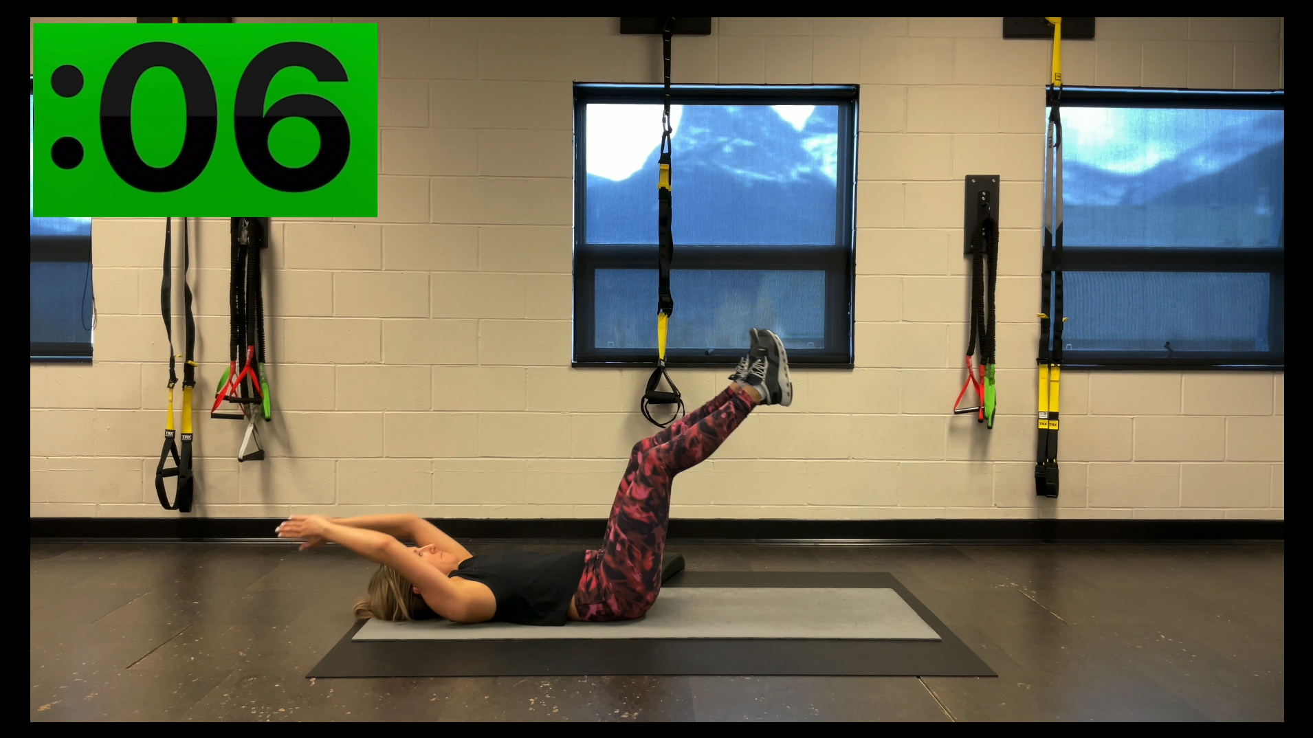 Excel Shred2 #4 (All Core)