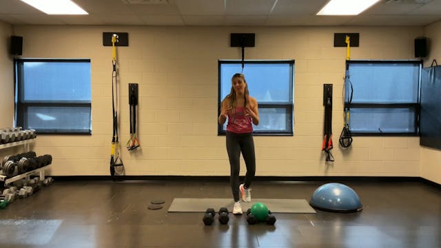 Excel Shred #11