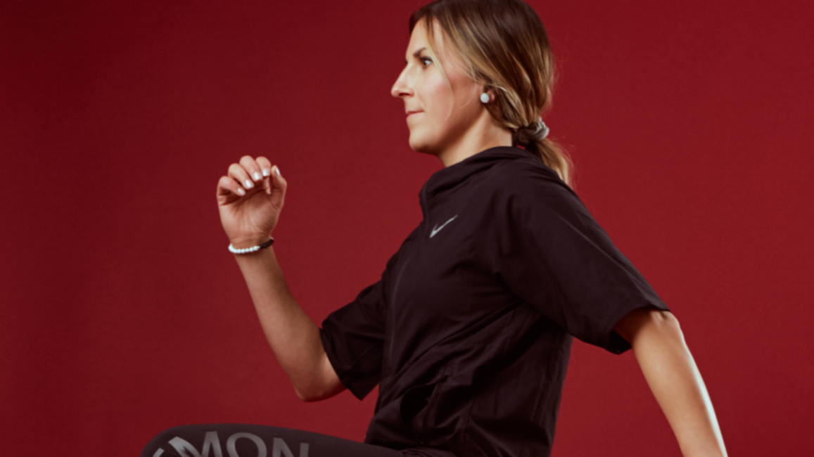 BootCamp #10-“4 min circuits with 10 seconds x10 power rounds”