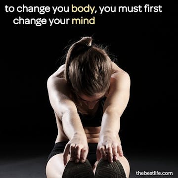 Group Personal Training #8- Chest/Mid...
