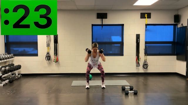 Excel Shred #1 