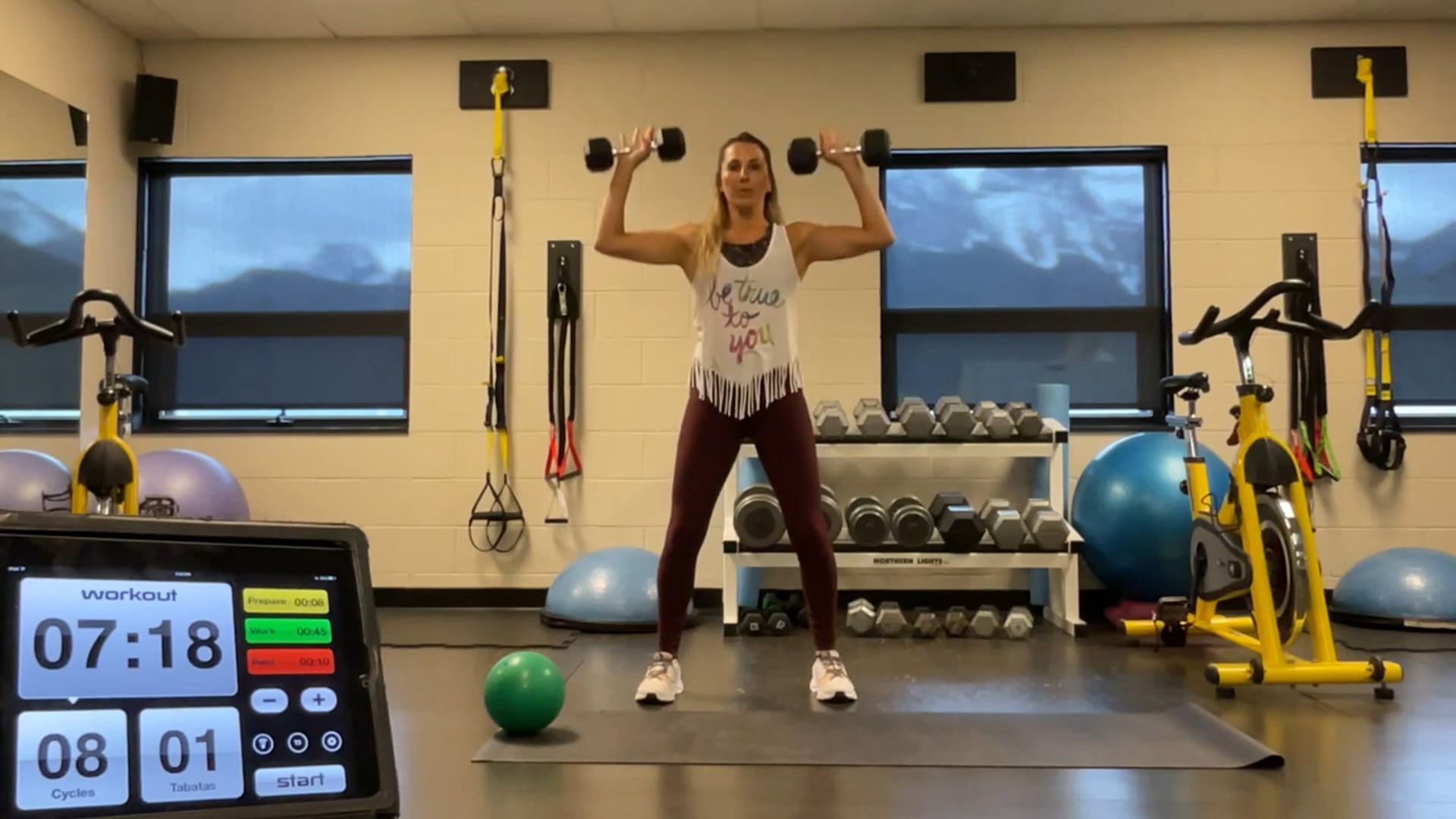 BootCamp #12  “Circuit surprises”