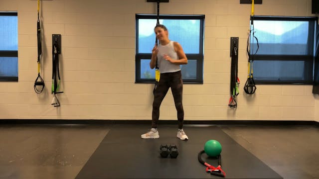 Excel Shred2- #12