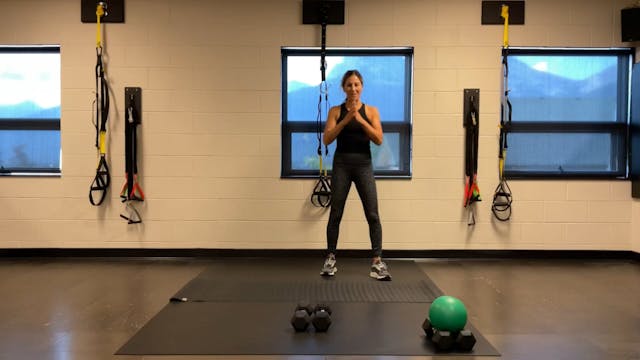Excel Shred2 #7