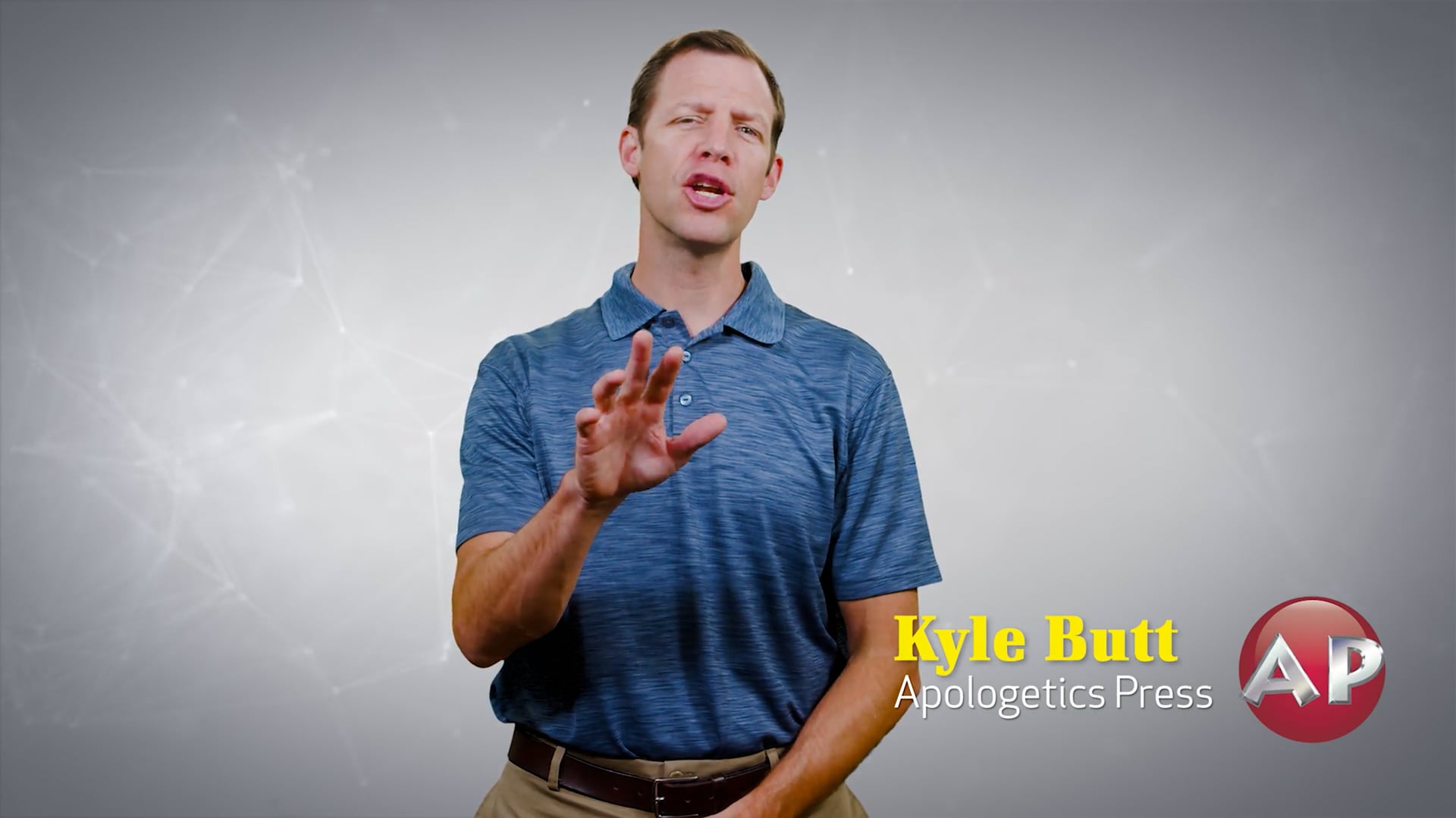 Stinking Corpse Lily