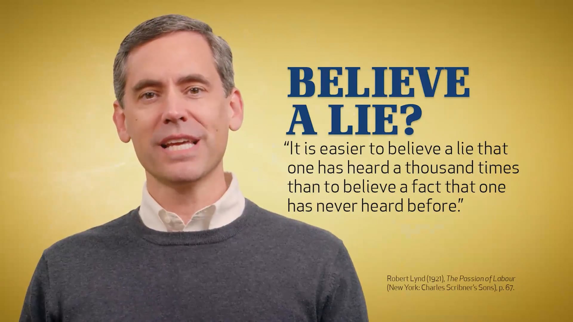 Dinosaurs: Separating Fact From Fiction