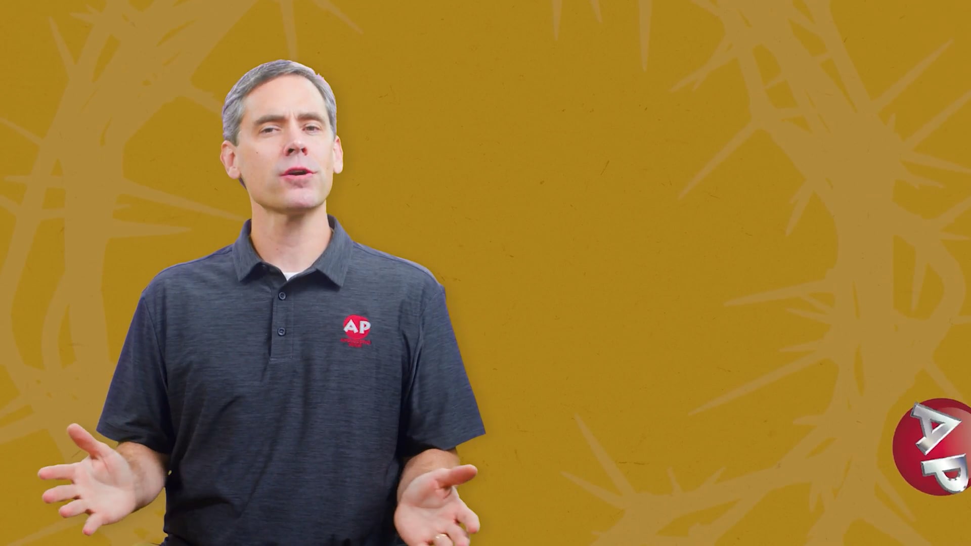 Did Jesus Condone Lawbreaking?