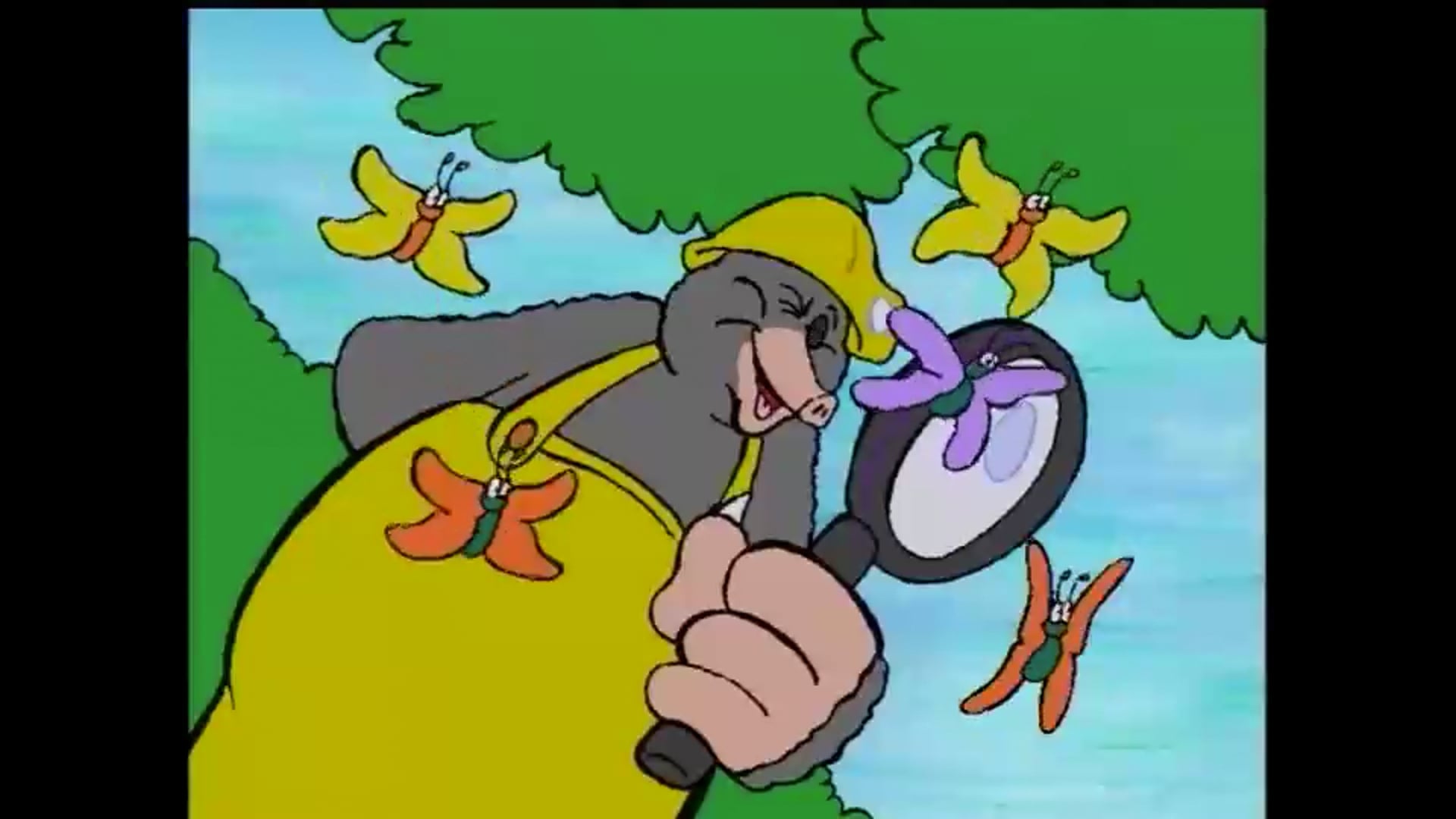 Dinosaurs and Artifacts