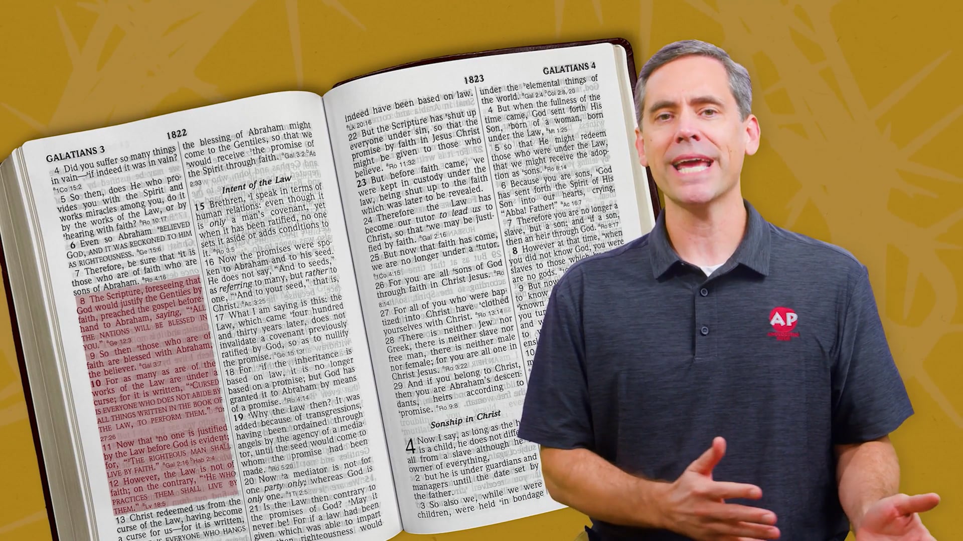 How Can Jesus be the Only True God?