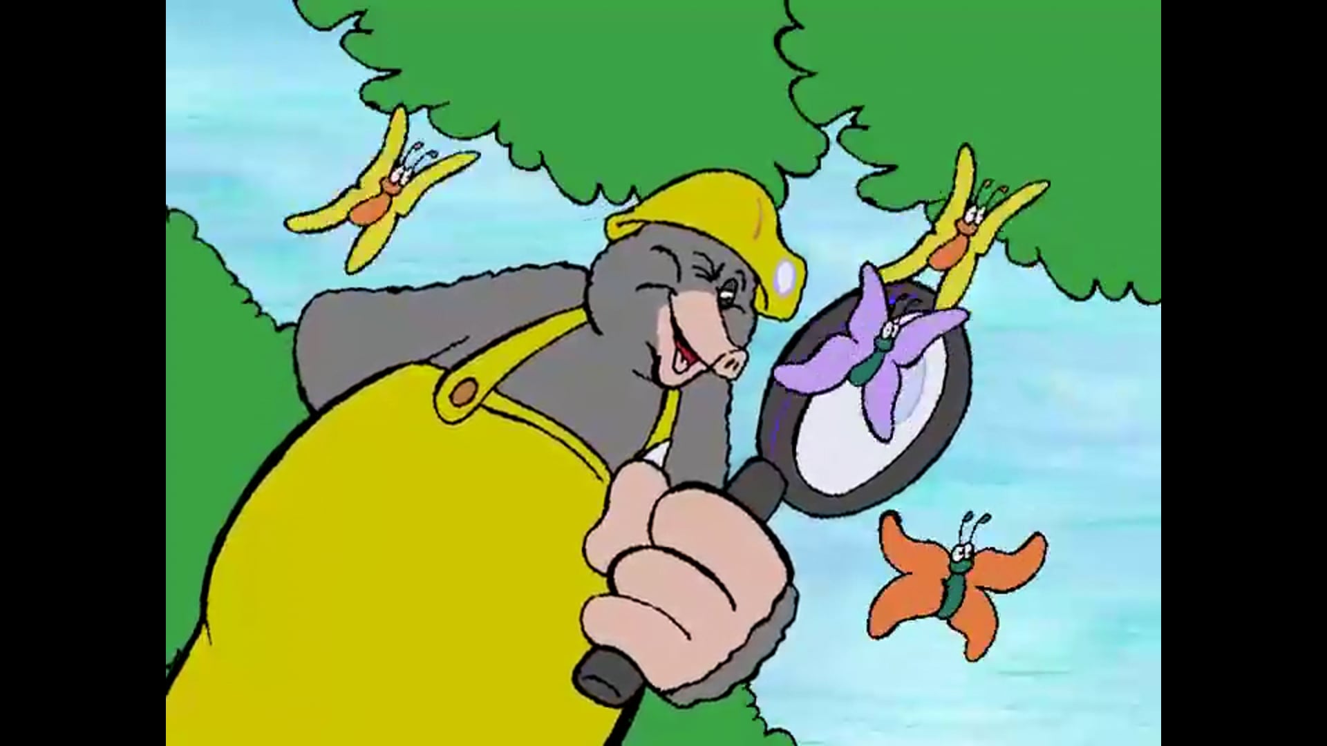 The Complex Design of the Human Body