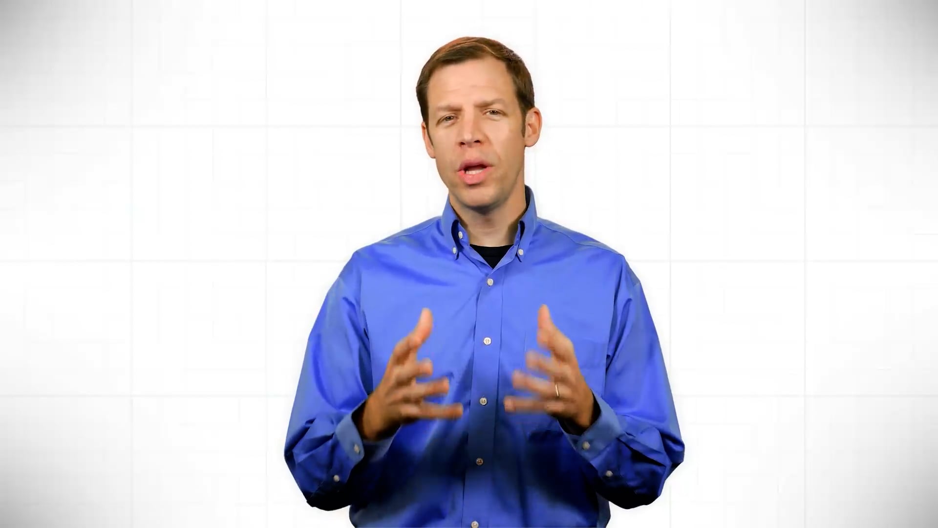 What about Contradictions in the Bible?