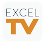 Excel TV