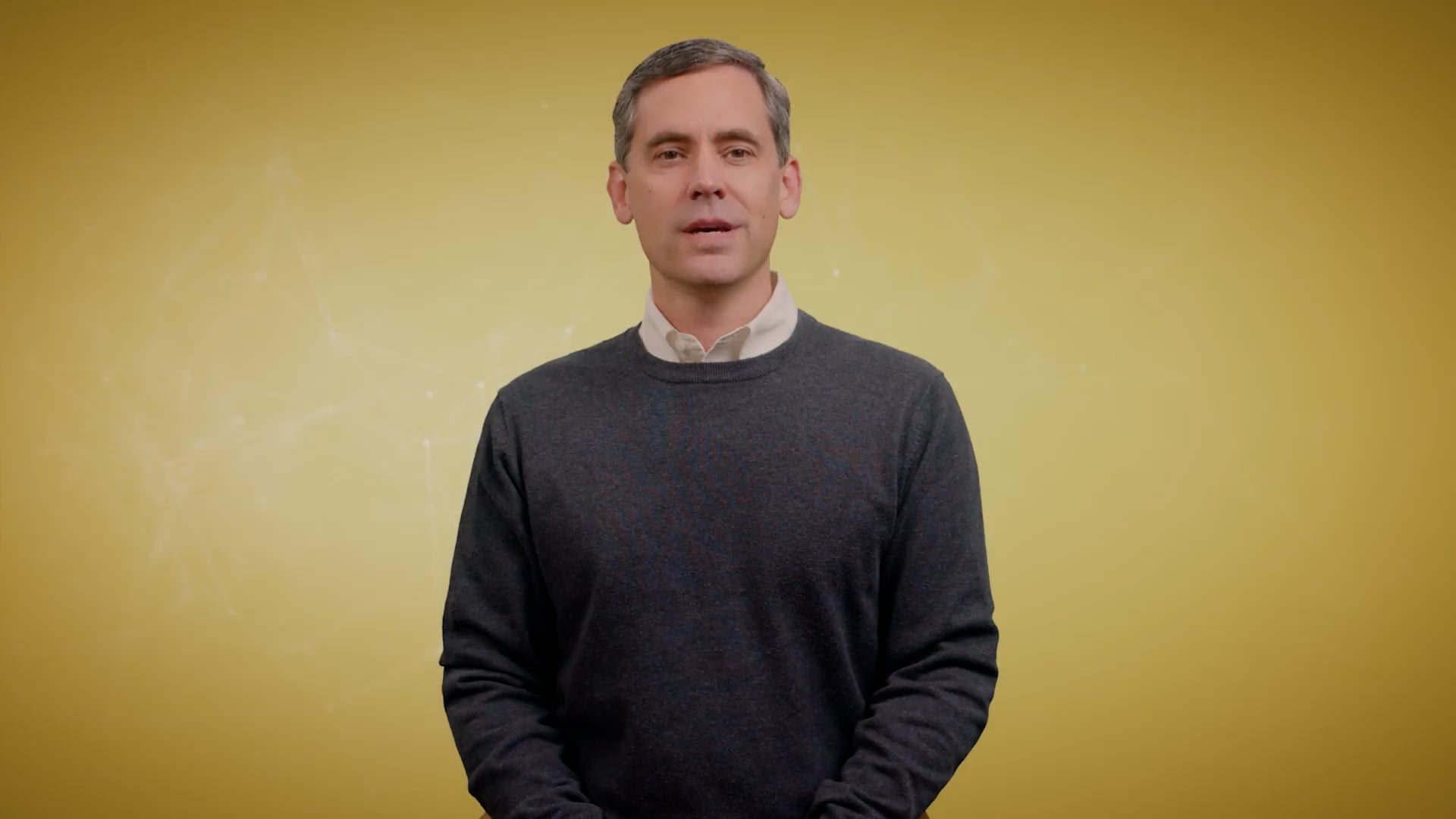 Dinosaur Soft Tissue and Evolution’s Timetable