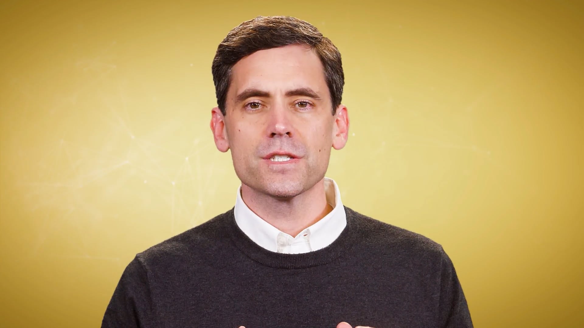 When Did God Create the Sun? 