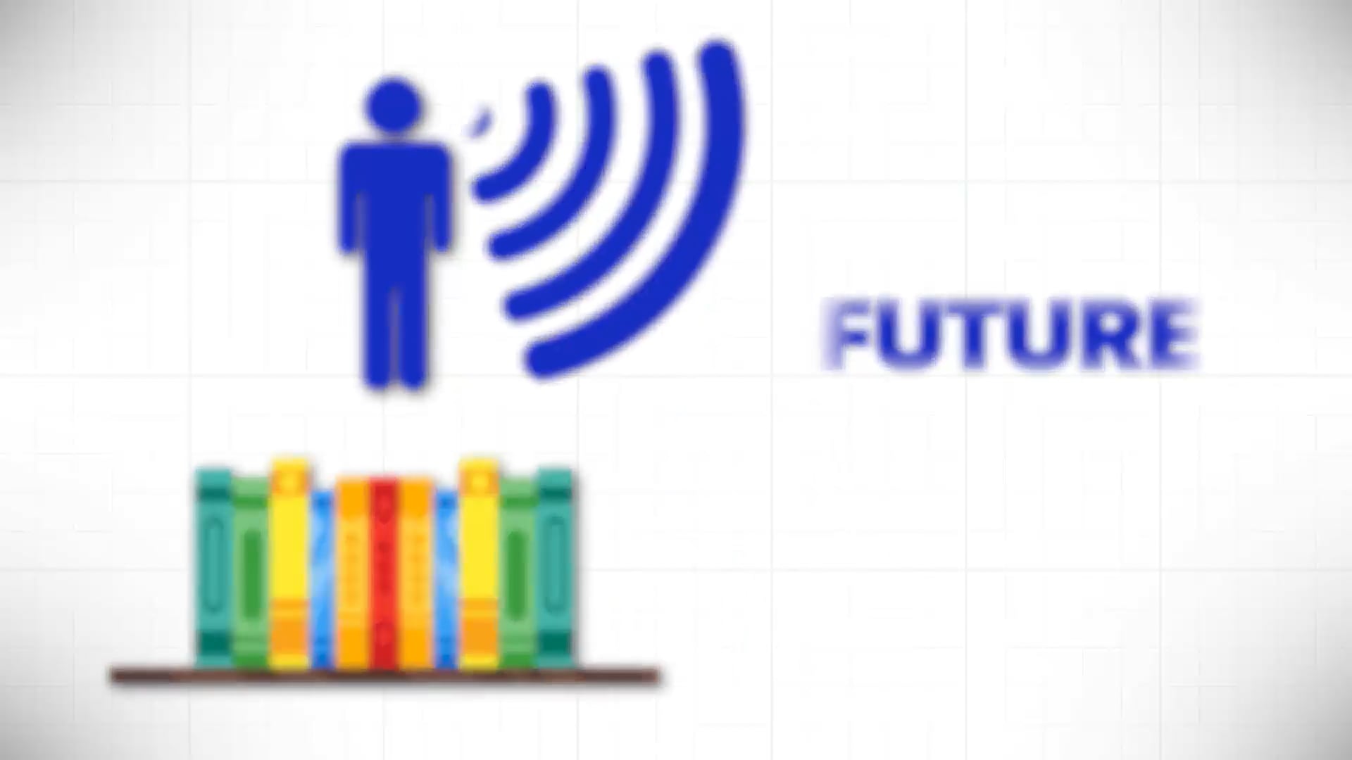 5 Prophecies that Prove the Bible