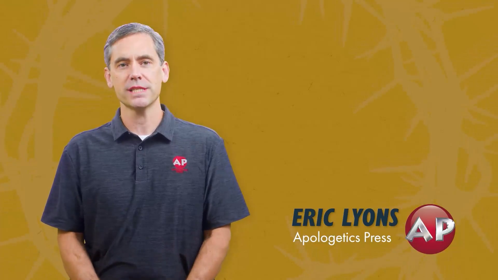 Who Exactly Was at the Tomb of Jesus?