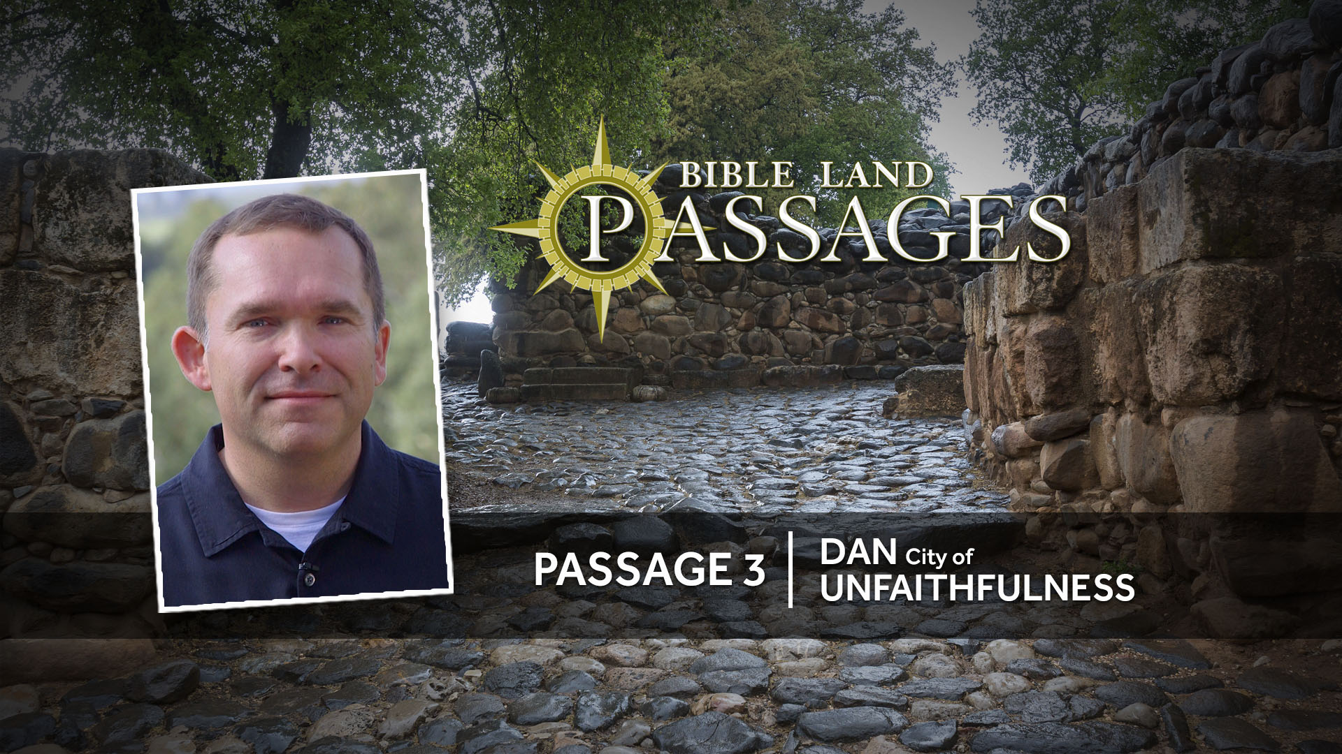 PASSAGE 3 - Dan City of Unfaithfulness-002