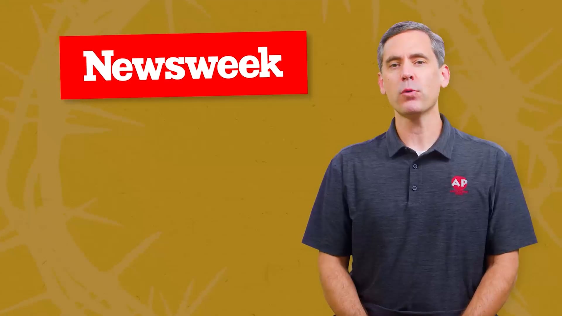 Is Jesus Really God?