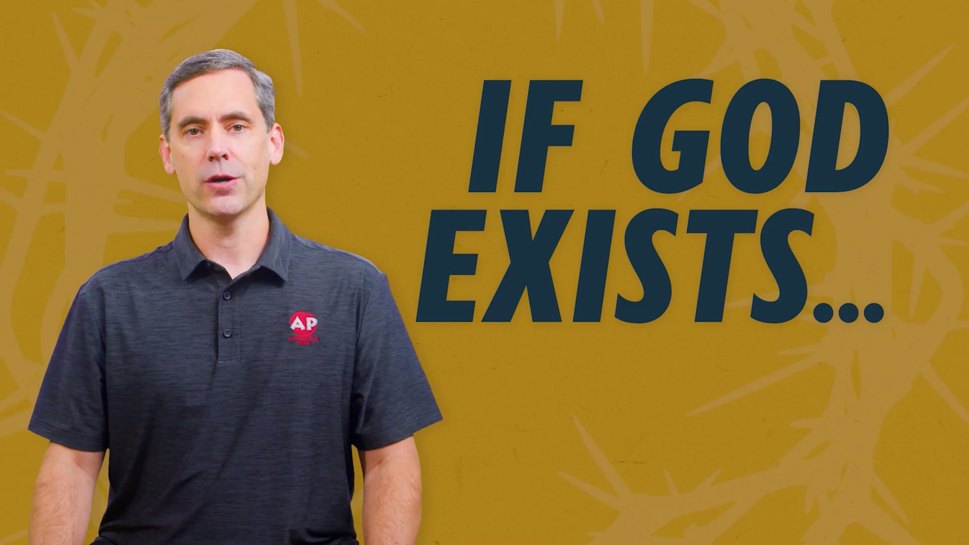 Why Believe in Jesus’ Miracles?