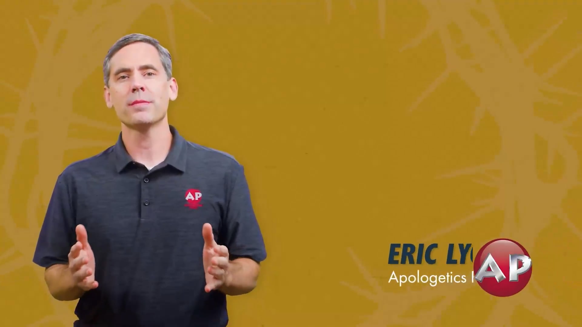 A Failed Messianic Prophecy?