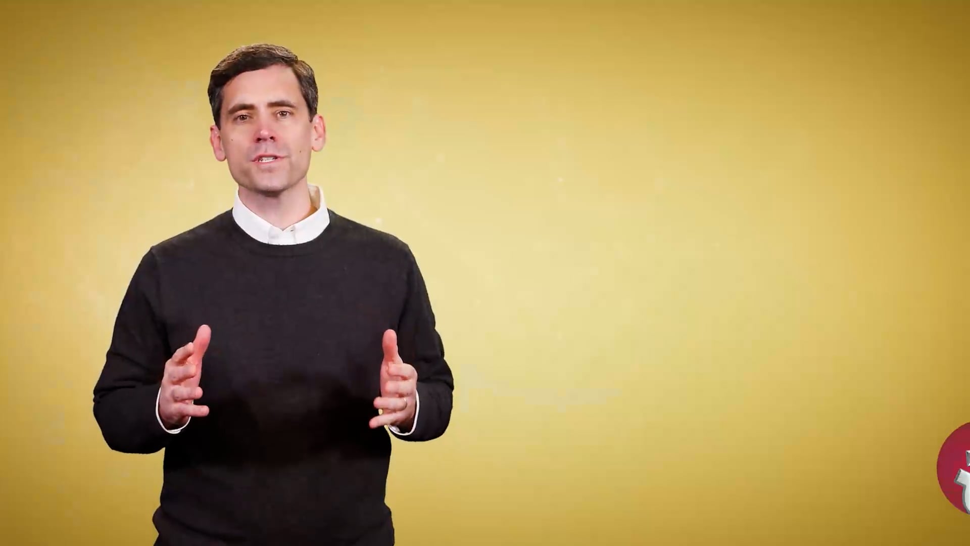 Man and the Age of the Earth