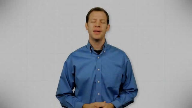 Jesus and Miracles
